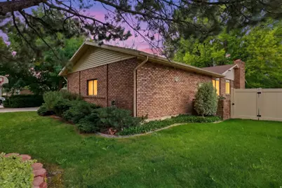 863 N 400 E, American Fork, UT 84003 - Photo 2