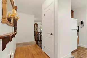 863 N 400 E, American Fork, UT 84003 - Photo 6