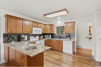 863 N 400 E, American Fork, UT 84003 - Photo 8