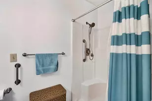 1075 N 1400 W, Saint George, UT 84770 - Photo 20