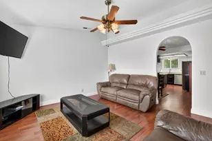 1075 N 1400 W, Saint George, UT 84770 - Photo 6
