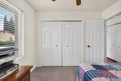 1075 N 1400 W #16, Saint George, UT 84770 - Photo 22