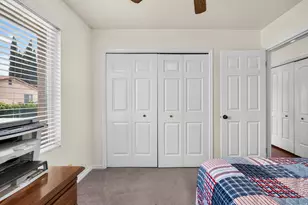 1075 N 1400 W, Saint George, UT 84770 - Photo 22