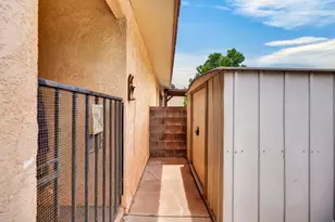 1075 N 1400 W, Saint George, UT 84770 - Photo 34
