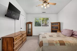 1075 N 1400 W, Saint George, UT 84770 - Photo 16
