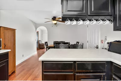 1075 N 1400 W #16, Saint George, UT 84770 - Photo 14