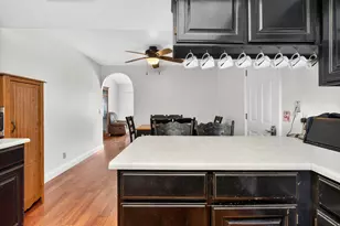 1075 N 1400 W, Saint George, UT 84770 - Photo 14
