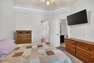 1075 N 1400 W, Saint George, UT 84770 - Photo 18
