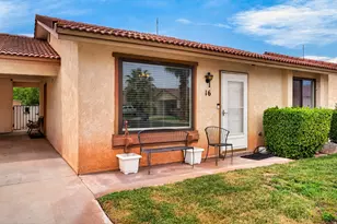 1075 N 1400 W, Saint George, UT 84770 - Photo 28