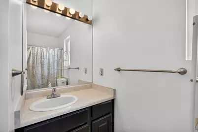 1075 N 1400 W #16, Saint George, UT 84770 - Photo 24