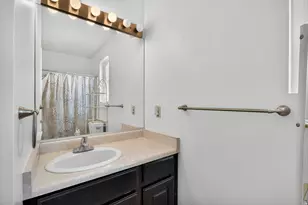 1075 N 1400 W, Saint George, UT 84770 - Photo 24