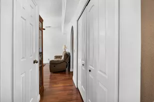 1075 N 1400 W, Saint George, UT 84770 - Photo 26