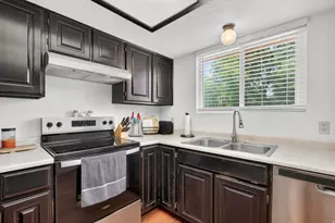 1075 N 1400 W, Saint George, UT 84770 - Photo 12