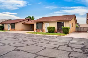 1075 N 1400 W, Saint George, UT 84770 - Photo 2