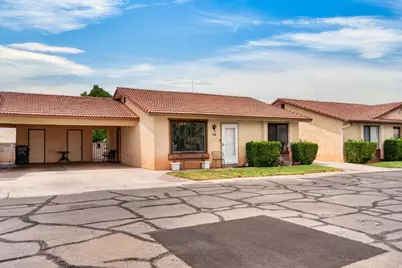 1075 N 1400 W #16, Saint George, UT 84770 - Photo 1