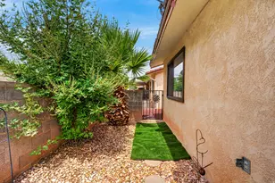 1075 N 1400 W, Saint George, UT 84770 - Photo 32