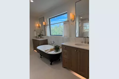 1772 E Countryside Dr, Millcreek, UT 84106 - Photo 22