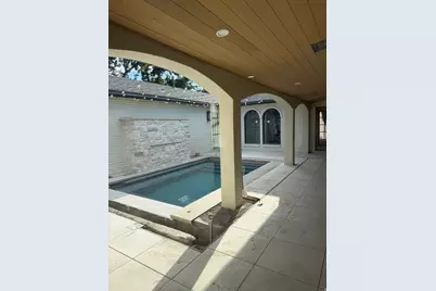 1772 E Countryside Dr, Millcreek, UT 84106 - Photo 50