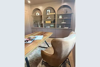 1772 E Countryside Dr, Millcreek, UT 84106 - Photo 30