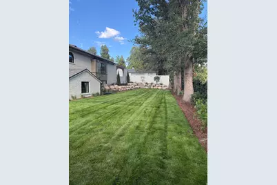 1772 E Countryside Dr, Millcreek, UT 84106 - Photo 54