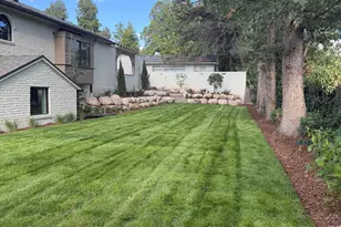 1772 E Countryside Dr, Millcreek, UT 84106 - Photo 54