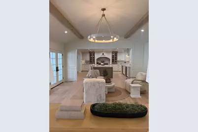 1772 E Countryside Dr, Millcreek, UT 84106 - Photo 1