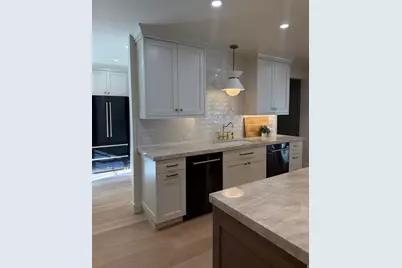 1772 E Countryside Dr, Millcreek, UT 84106 - Photo 12