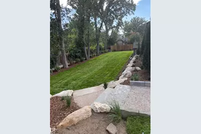 1772 E Countryside Dr, Millcreek, UT 84106 - Photo 52