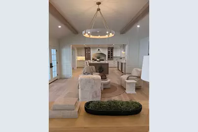 1772 E Countryside Dr, Millcreek, UT 84106 - Photo 8
