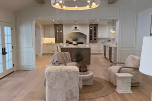 1772 E Countryside Dr, Millcreek, UT 84106 - Photo 8