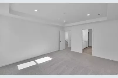 2029 E Burger St #1244, Lake Point, UT 84074 - Photo 18