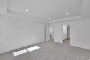 2029 E Burger St, Lake Point, UT 84074 - Photo 18