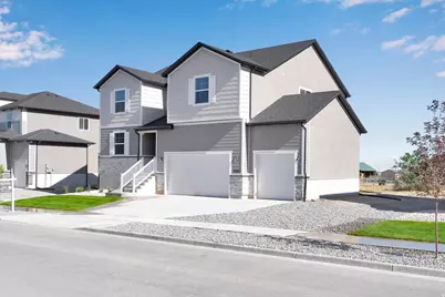 2029 E Burger St #1244, Lake Point, UT 84074 - Photo 1