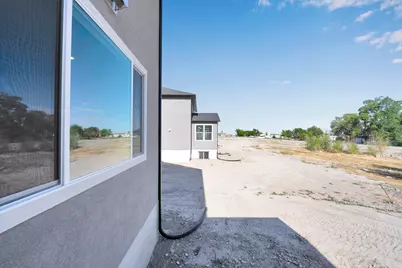2029 E Burger St #1244, Lake Point, UT 84074 - Photo 40
