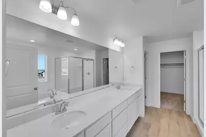 2029 E Burger St #1244, Lake Point, UT 84074 - Photo 22