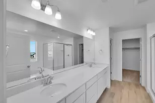 2029 E Burger St, Lake Point, UT 84074 - Photo 22