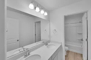 2029 E Burger St, Lake Point, UT 84074 - Photo 24