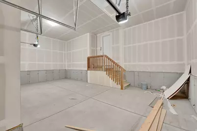 2029 E Burger St #1244, Lake Point, UT 84074 - Photo 38