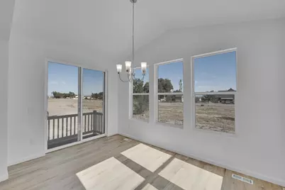 2029 E Burger St #1244, Lake Point, UT 84074 - Photo 12