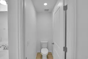2029 E Burger St, Lake Point, UT 84074 - Photo 20