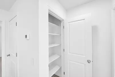 2029 E Burger St #1244, Lake Point, UT 84074 - Photo 26