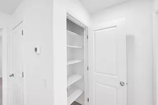 2029 E Burger St, Lake Point, UT 84074 - Photo 26