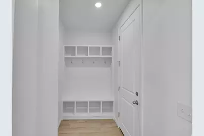2029 E Burger St #1244, Lake Point, UT 84074 - Photo 14