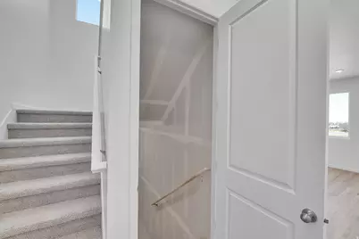 2029 E Burger St #1244, Lake Point, UT 84074 - Photo 6