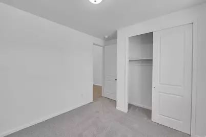 2029 E Burger St #1244, Lake Point, UT 84074 - Photo 34