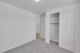 2029 E Burger St, Lake Point, UT 84074 - Photo 34