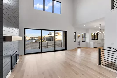 277 E Bennett Ln, Saratoga Springs, UT 84045 - Photo 26
