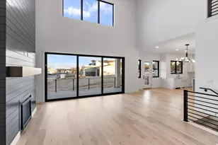 277 E Bennett Ln, Saratoga Springs, UT 84045 - Photo 26