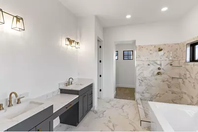 277 E Bennett Ln, Saratoga Springs, UT 84045 - Photo 42