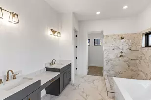 277 E Bennett Ln, Saratoga Springs, UT 84045 - Photo 42